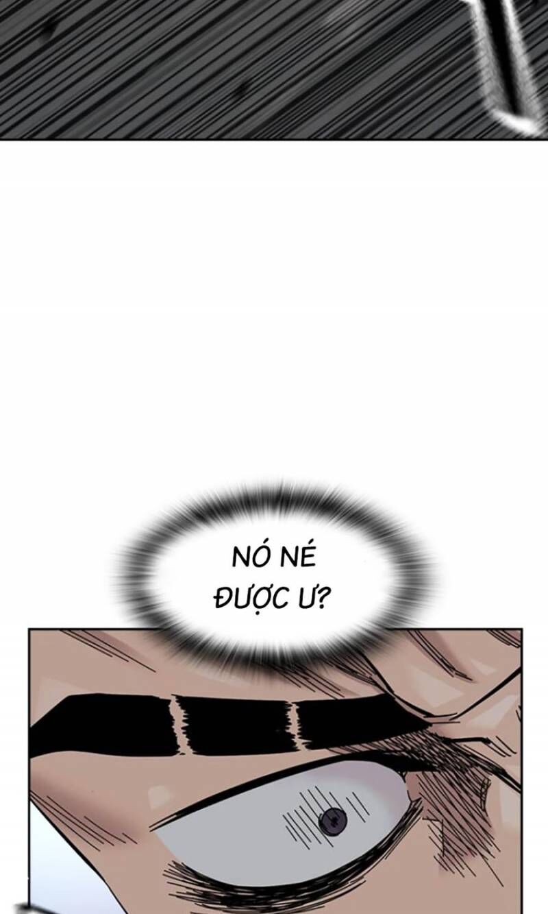 Để Có Thể Sống Sót Chapter 158 - 221