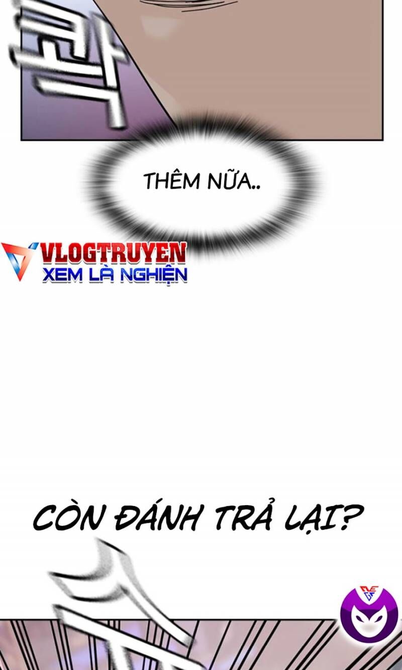 Để Có Thể Sống Sót Chapter 158 - 222