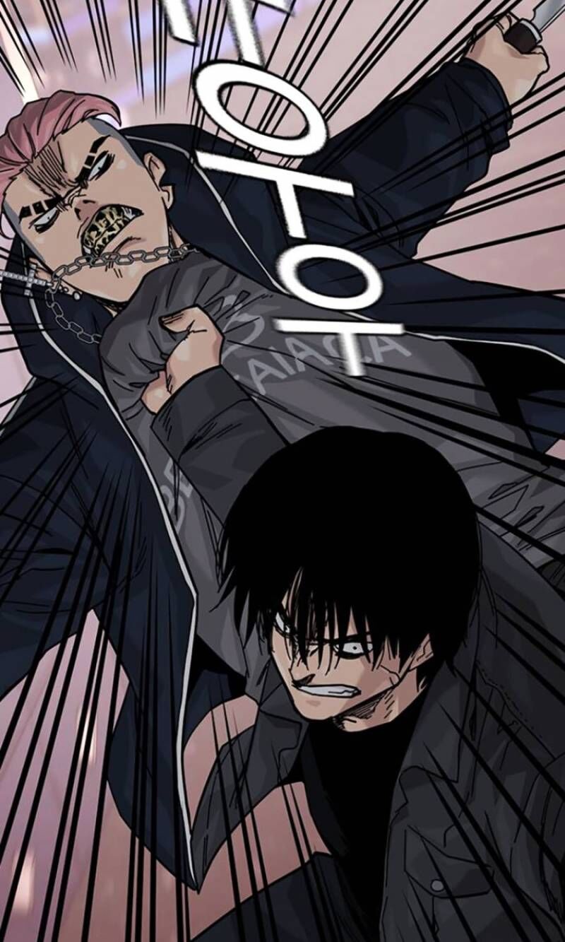 Để Có Thể Sống Sót Chapter 158 - 223