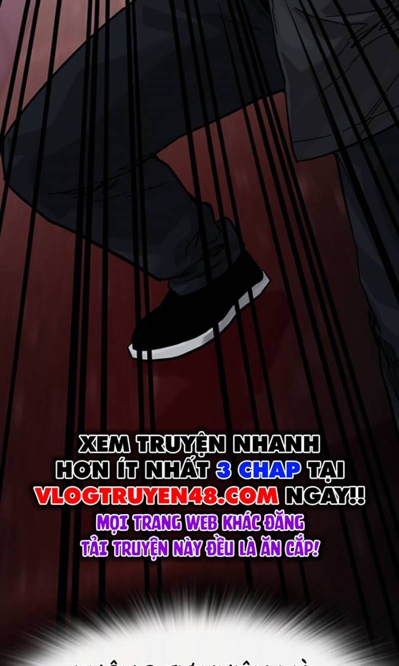 Để Có Thể Sống Sót Chapter 158 - 224