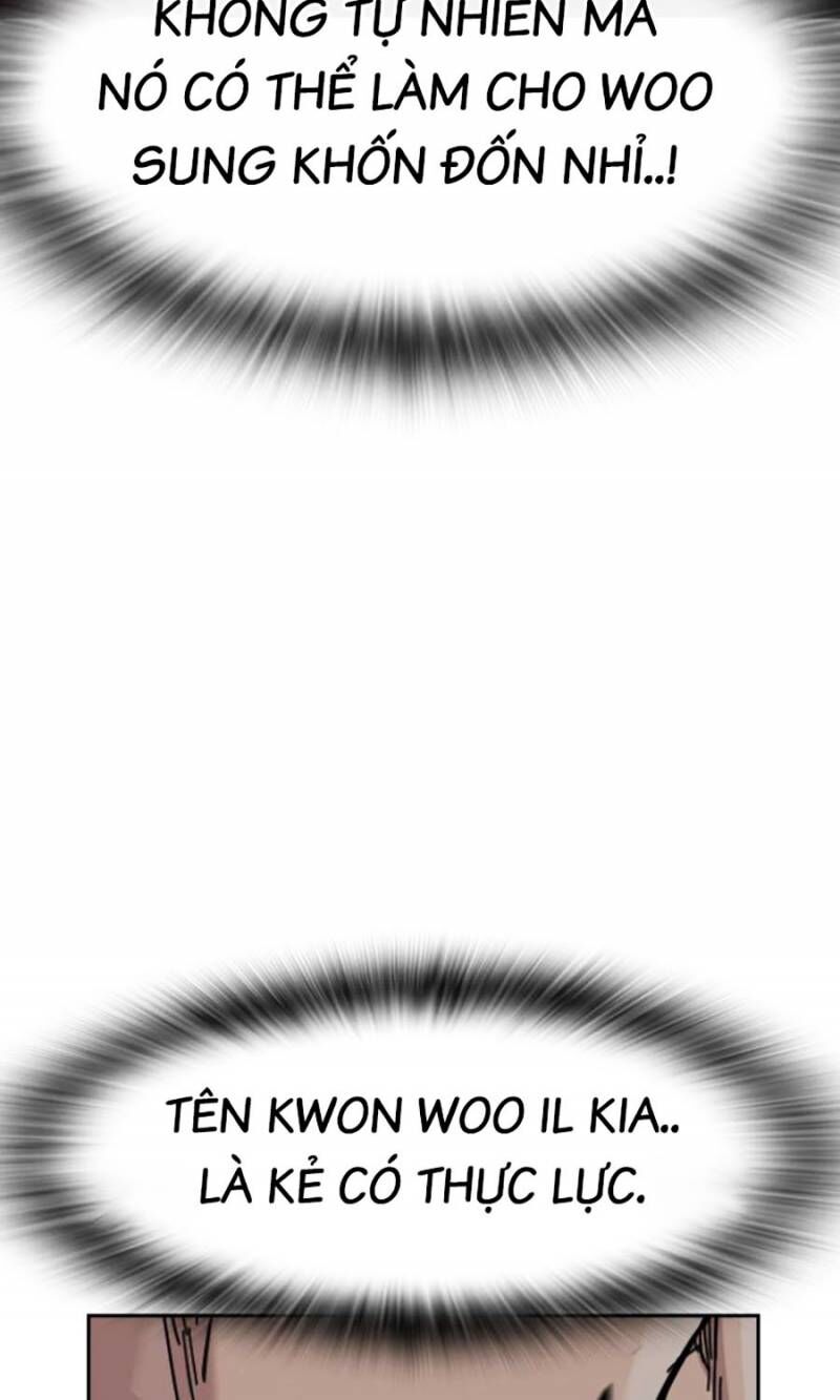 Để Có Thể Sống Sót Chapter 158 - 225