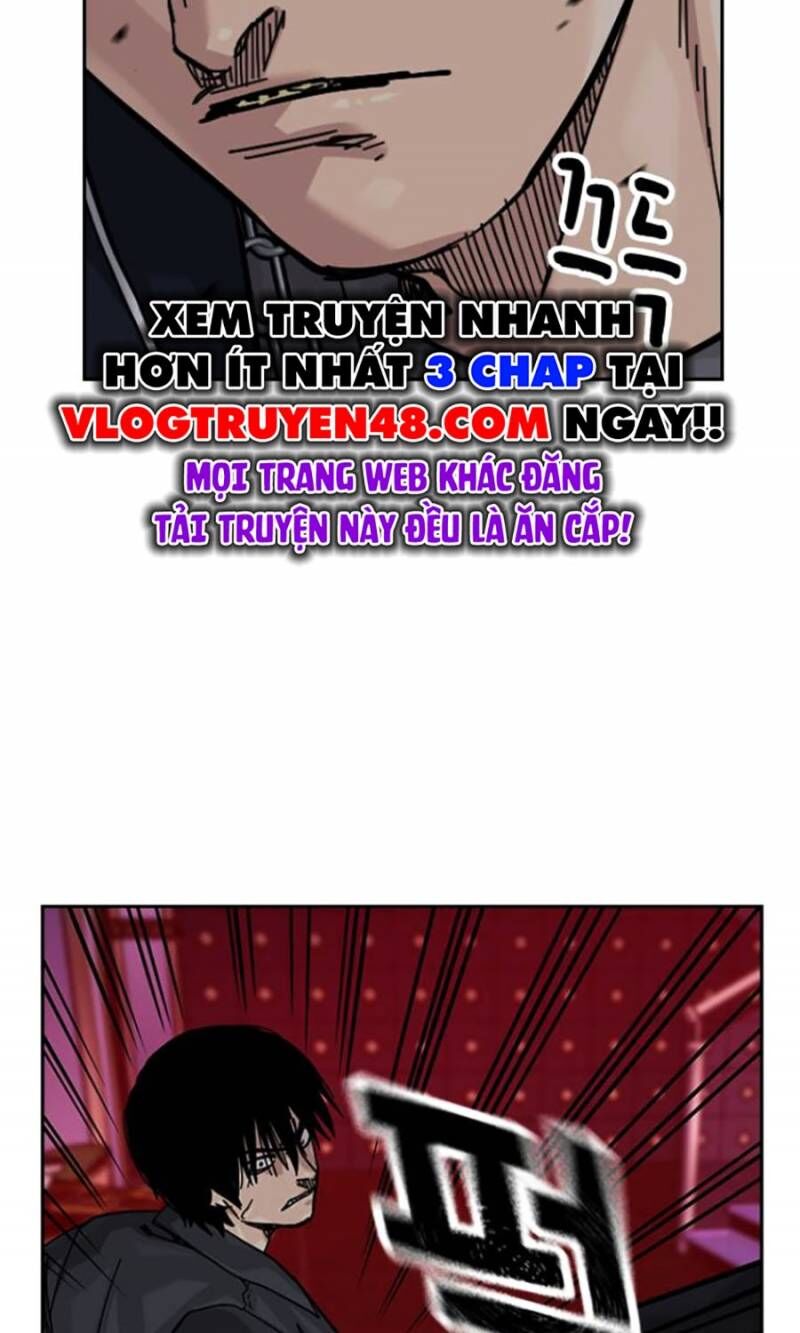 Để Có Thể Sống Sót Chapter 158 - 226