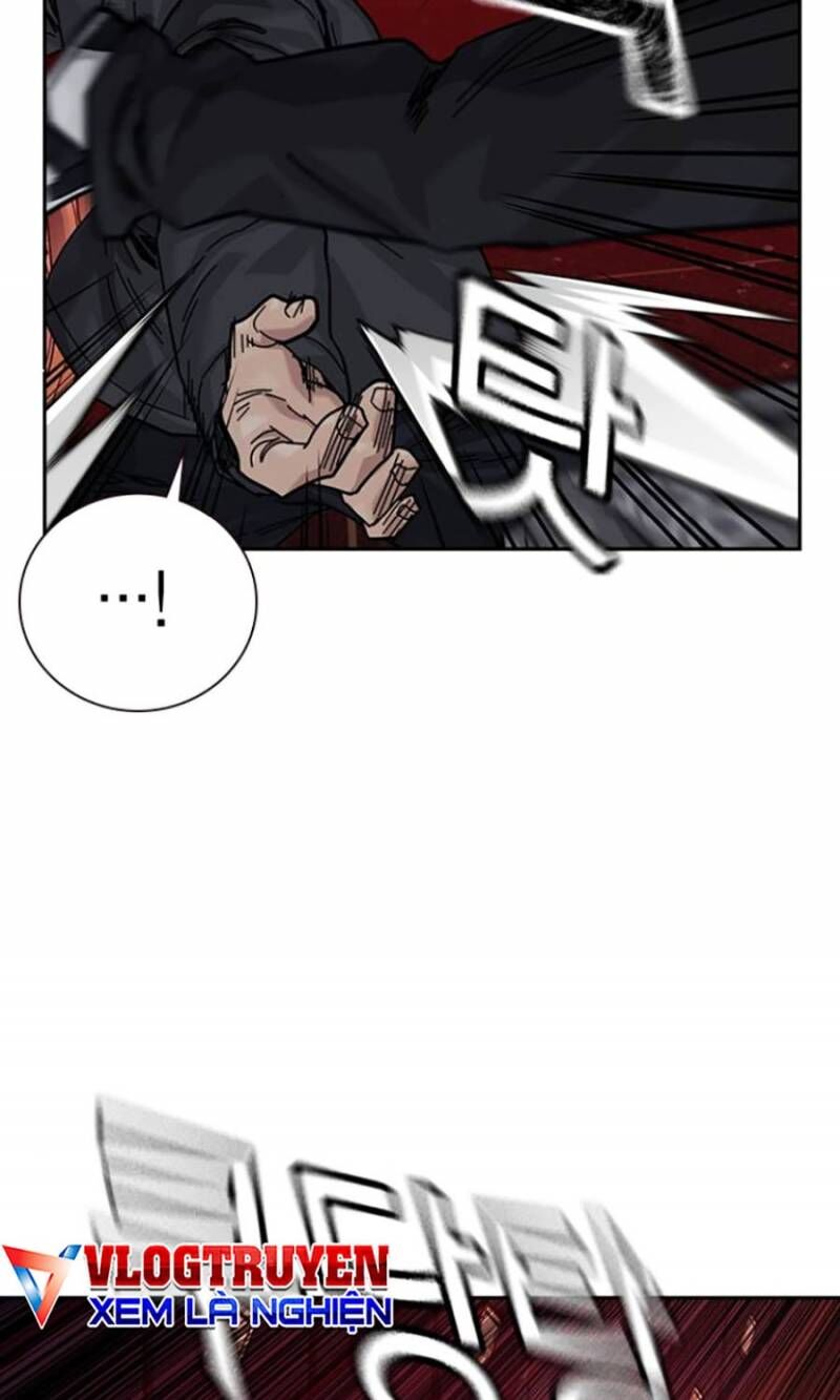 Để Có Thể Sống Sót Chapter 158 - 227