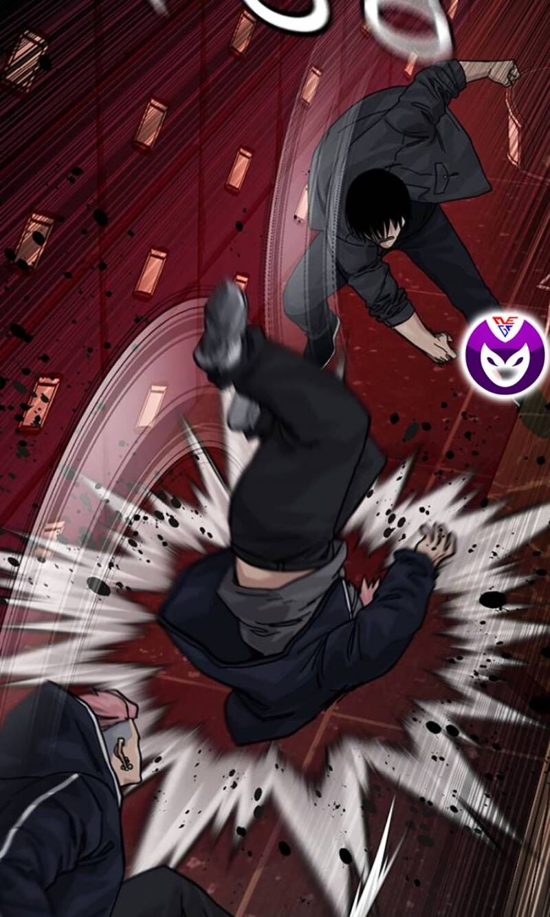 Để Có Thể Sống Sót Chapter 158 - 228