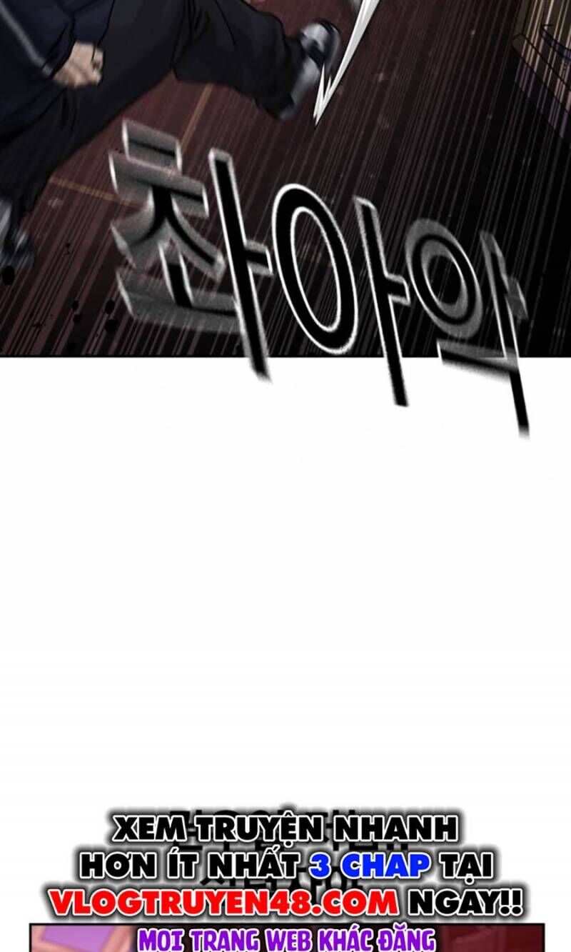 Để Có Thể Sống Sót Chapter 158 - 229