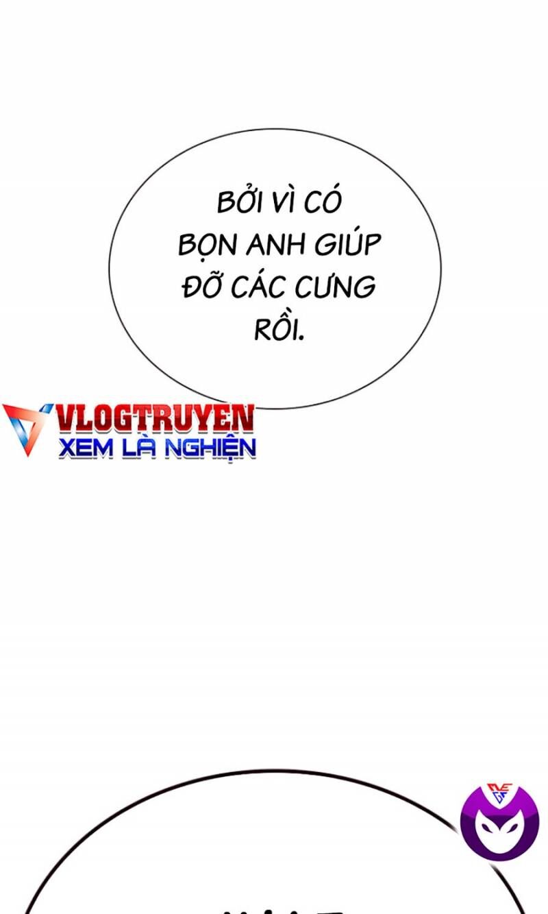 Để Có Thể Sống Sót Chapter 158 - 24