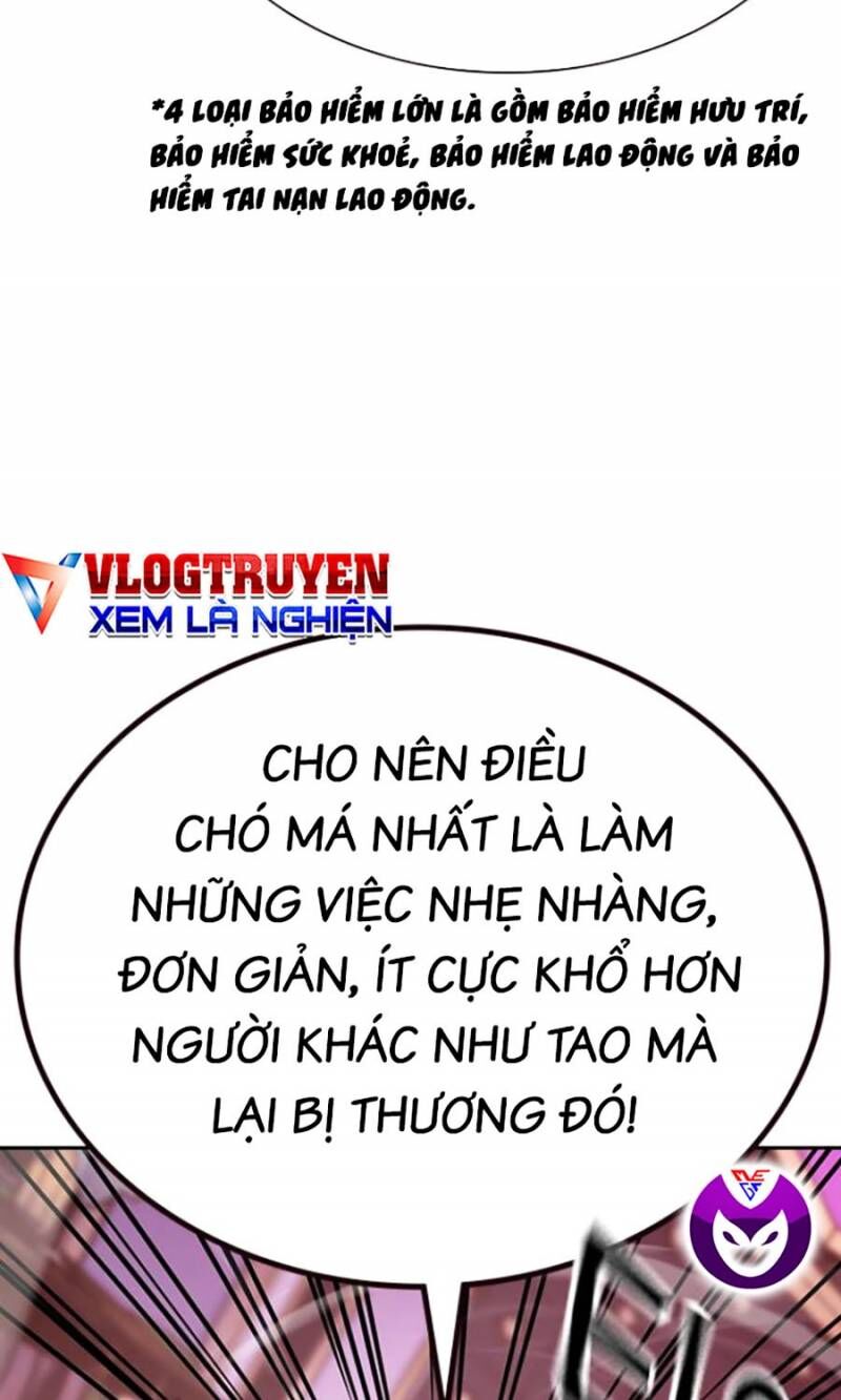 Để Có Thể Sống Sót Chapter 158 - 231