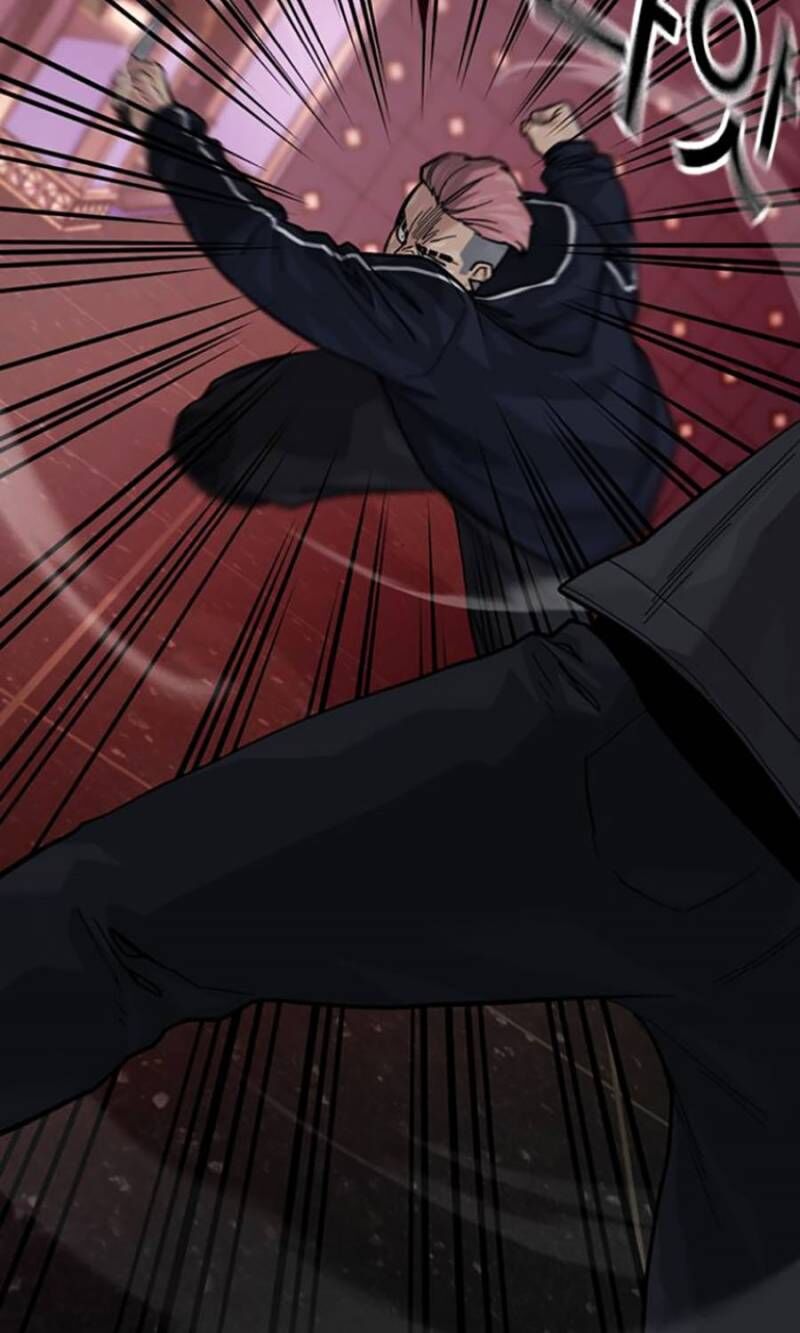 Để Có Thể Sống Sót Chapter 158 - 232