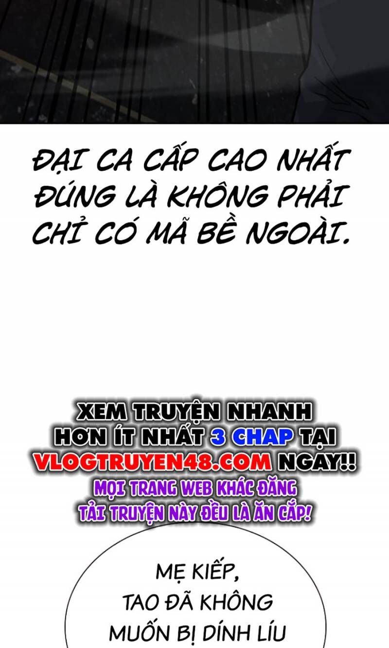 Để Có Thể Sống Sót Chapter 158 - 233