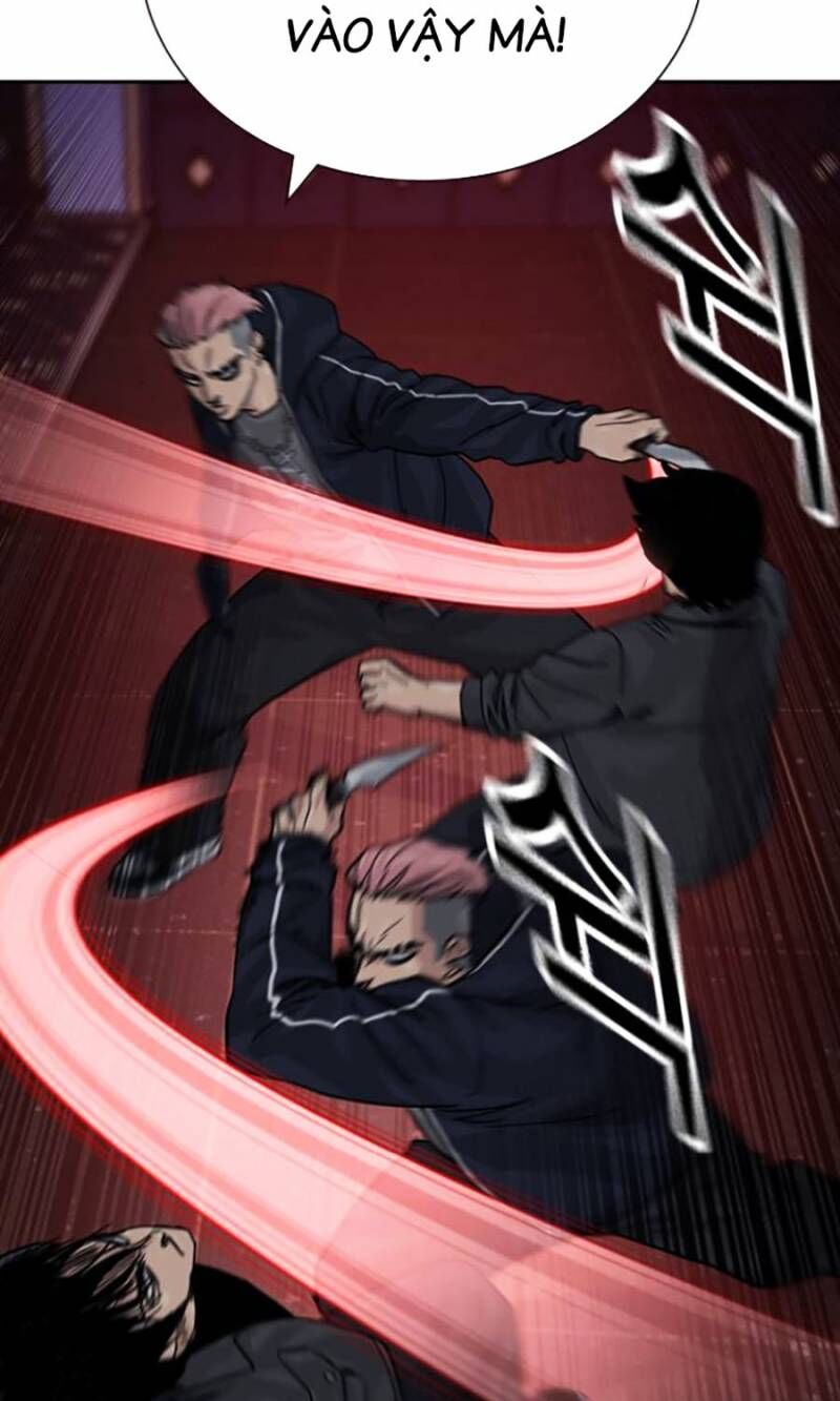 Để Có Thể Sống Sót Chapter 158 - 234