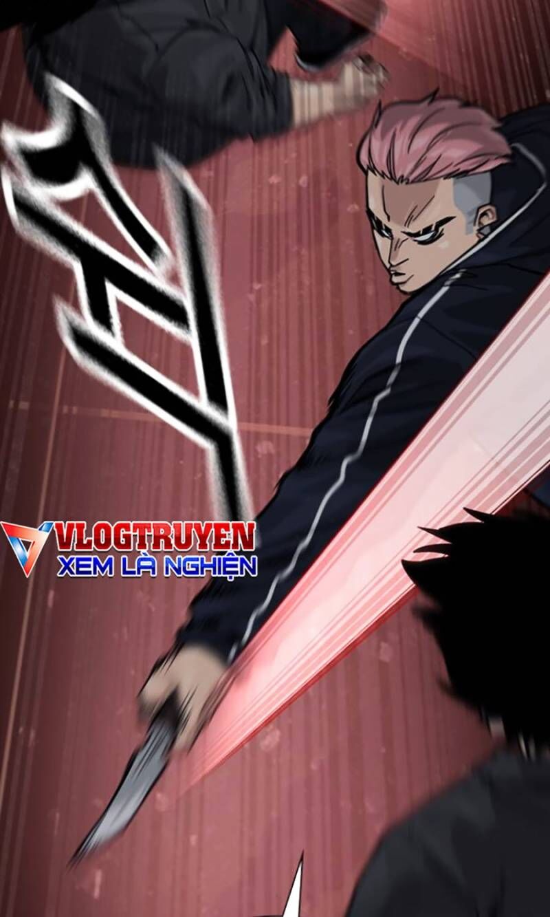 Để Có Thể Sống Sót Chapter 158 - 235