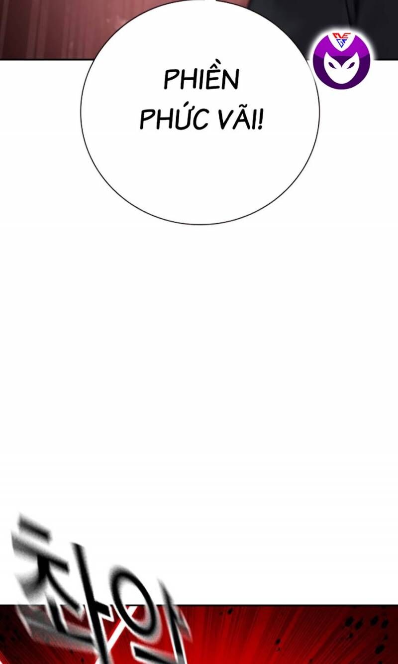 Để Có Thể Sống Sót Chapter 158 - 236