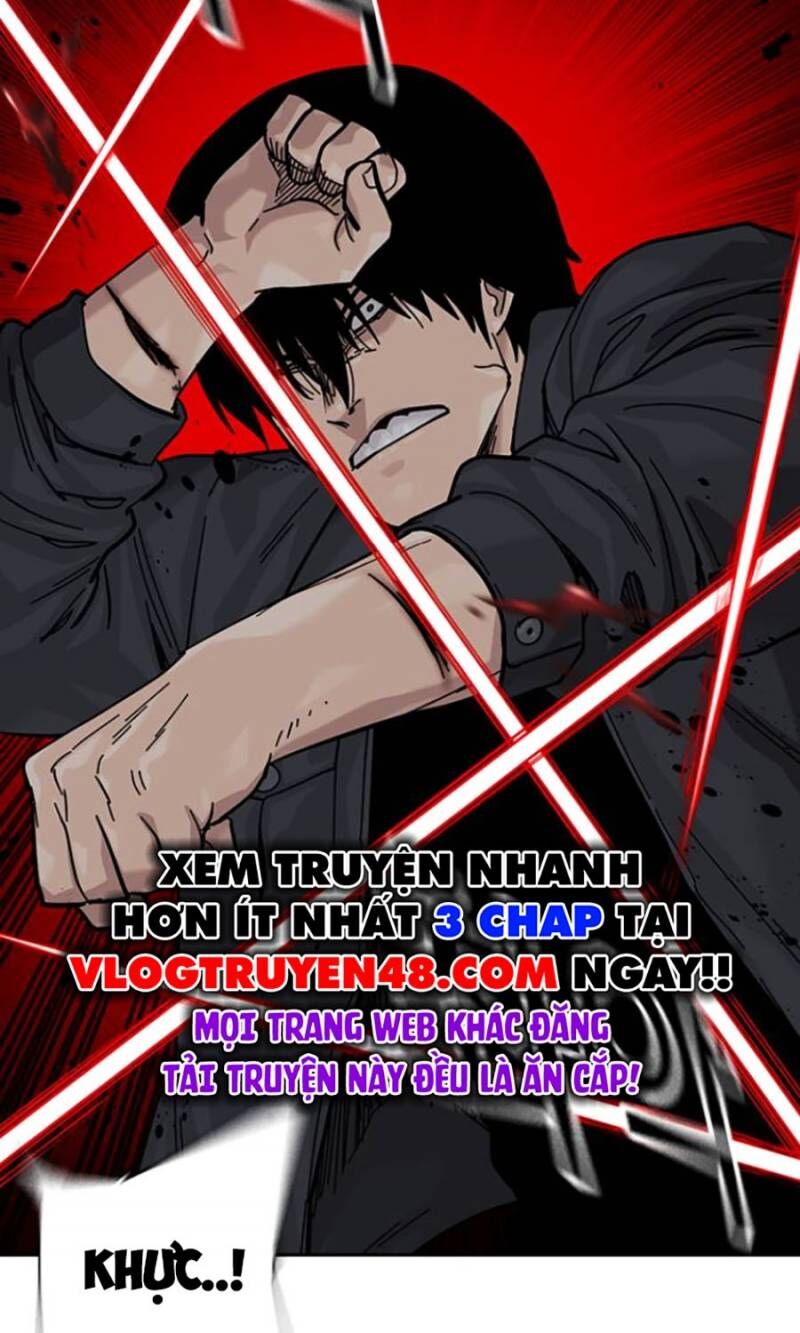 Để Có Thể Sống Sót Chapter 158 - 237