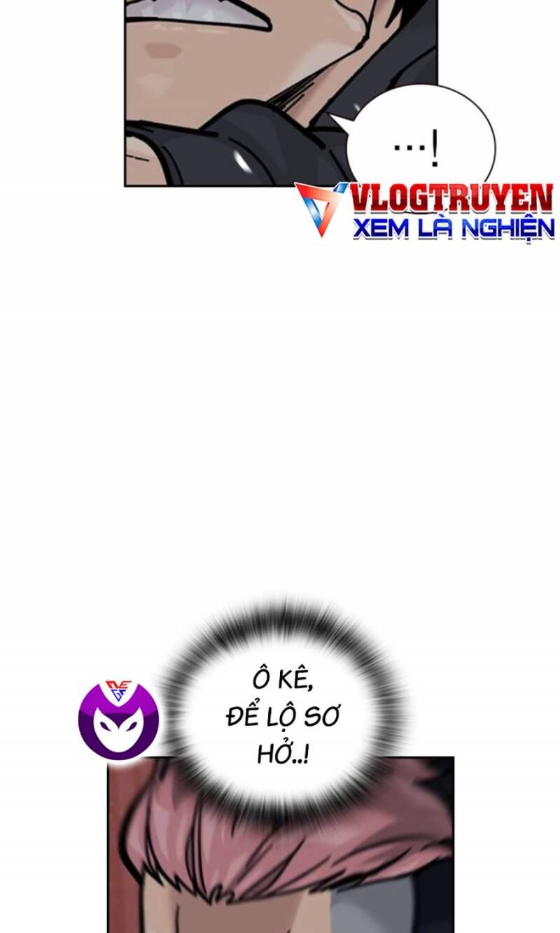 Để Có Thể Sống Sót Chapter 158 - 239