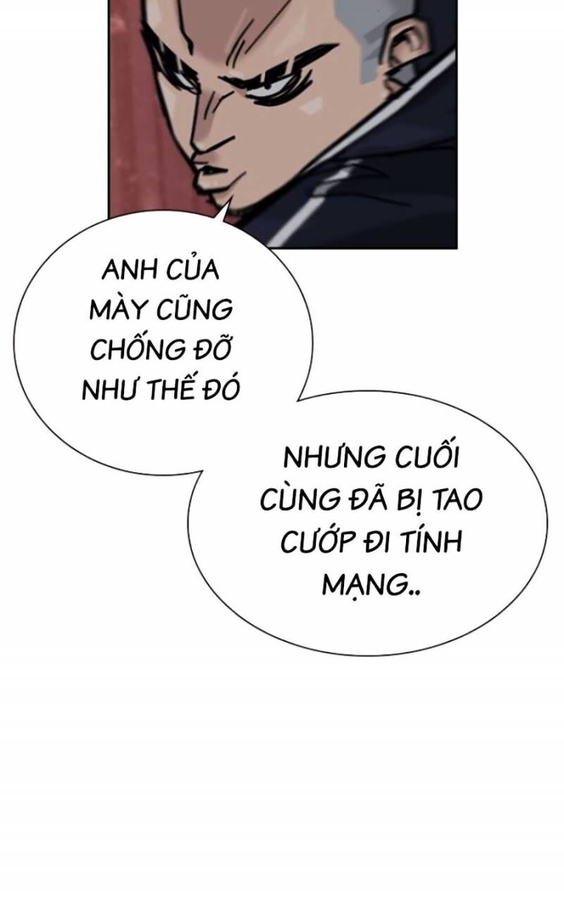 Để Có Thể Sống Sót Chapter 158 - 240