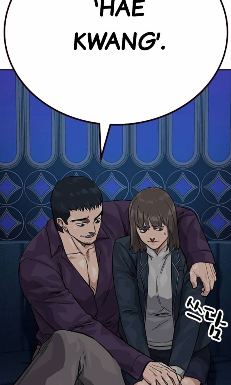 Để Có Thể Sống Sót Chapter 158 - 25