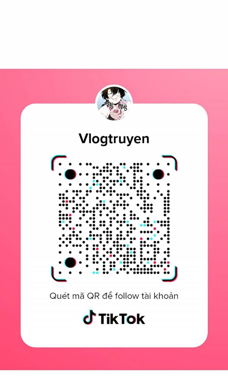 Để Có Thể Sống Sót Chapter 158 - 241