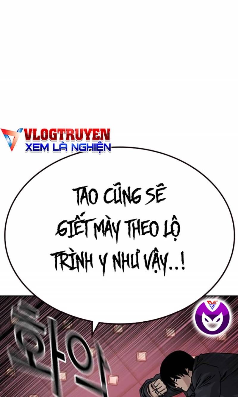 Để Có Thể Sống Sót Chapter 158 - 242