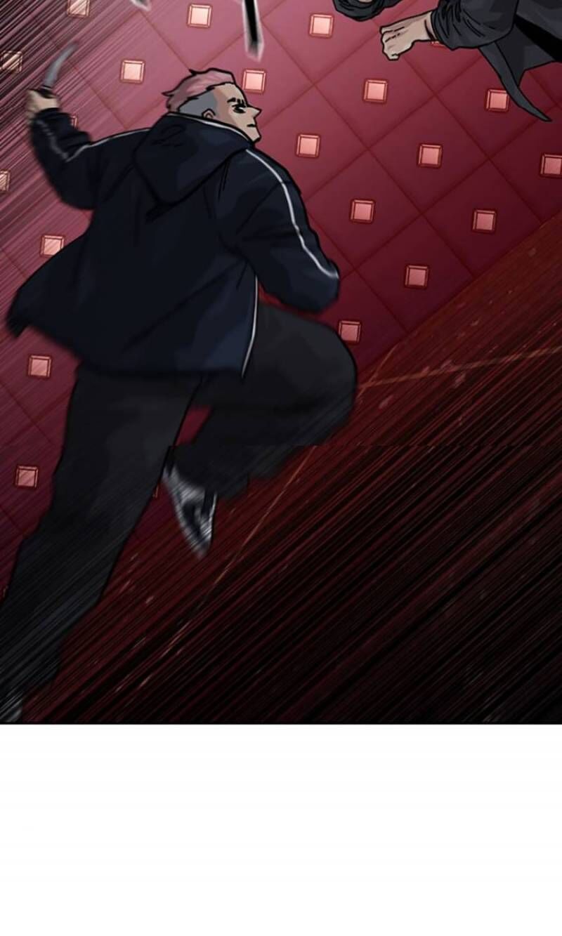 Để Có Thể Sống Sót Chapter 158 - 243