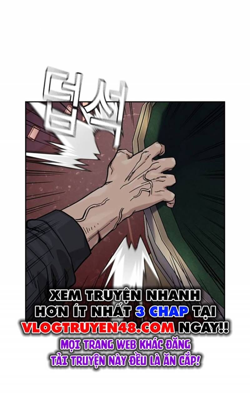 Để Có Thể Sống Sót Chapter 158 - 244