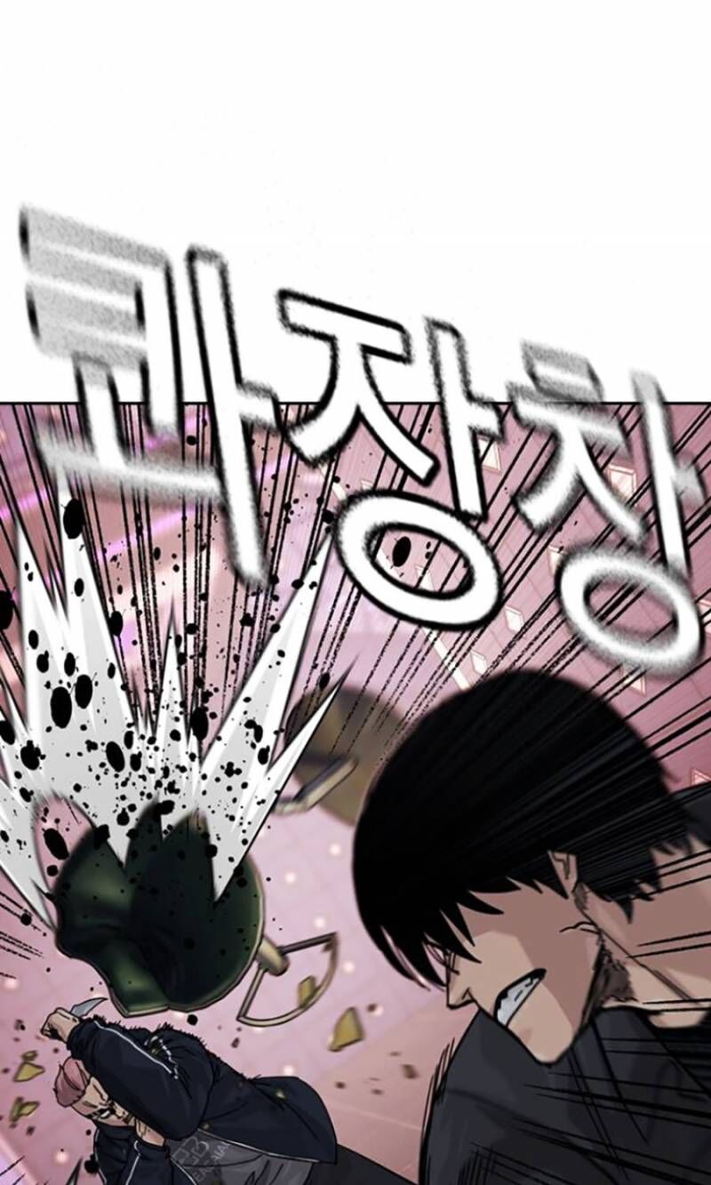 Để Có Thể Sống Sót Chapter 158 - 245