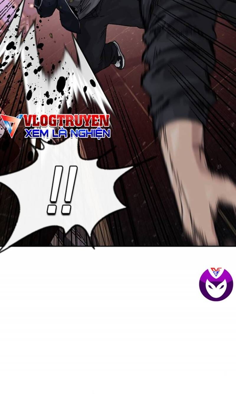 Để Có Thể Sống Sót Chapter 158 - 246