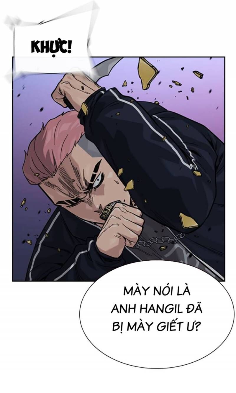Để Có Thể Sống Sót Chapter 158 - 247