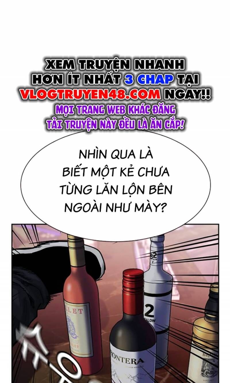 Để Có Thể Sống Sót Chapter 158 - 248