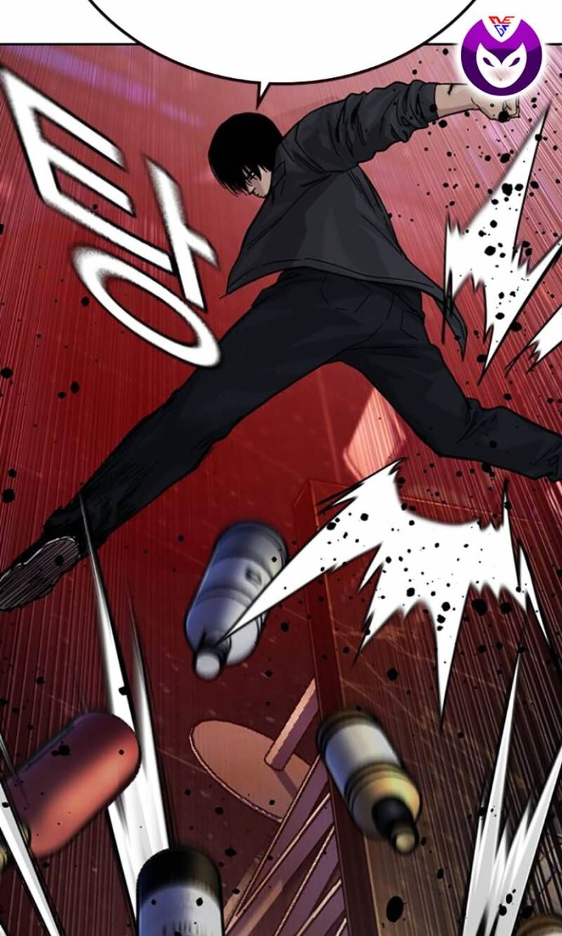 Để Có Thể Sống Sót Chapter 158 - 250