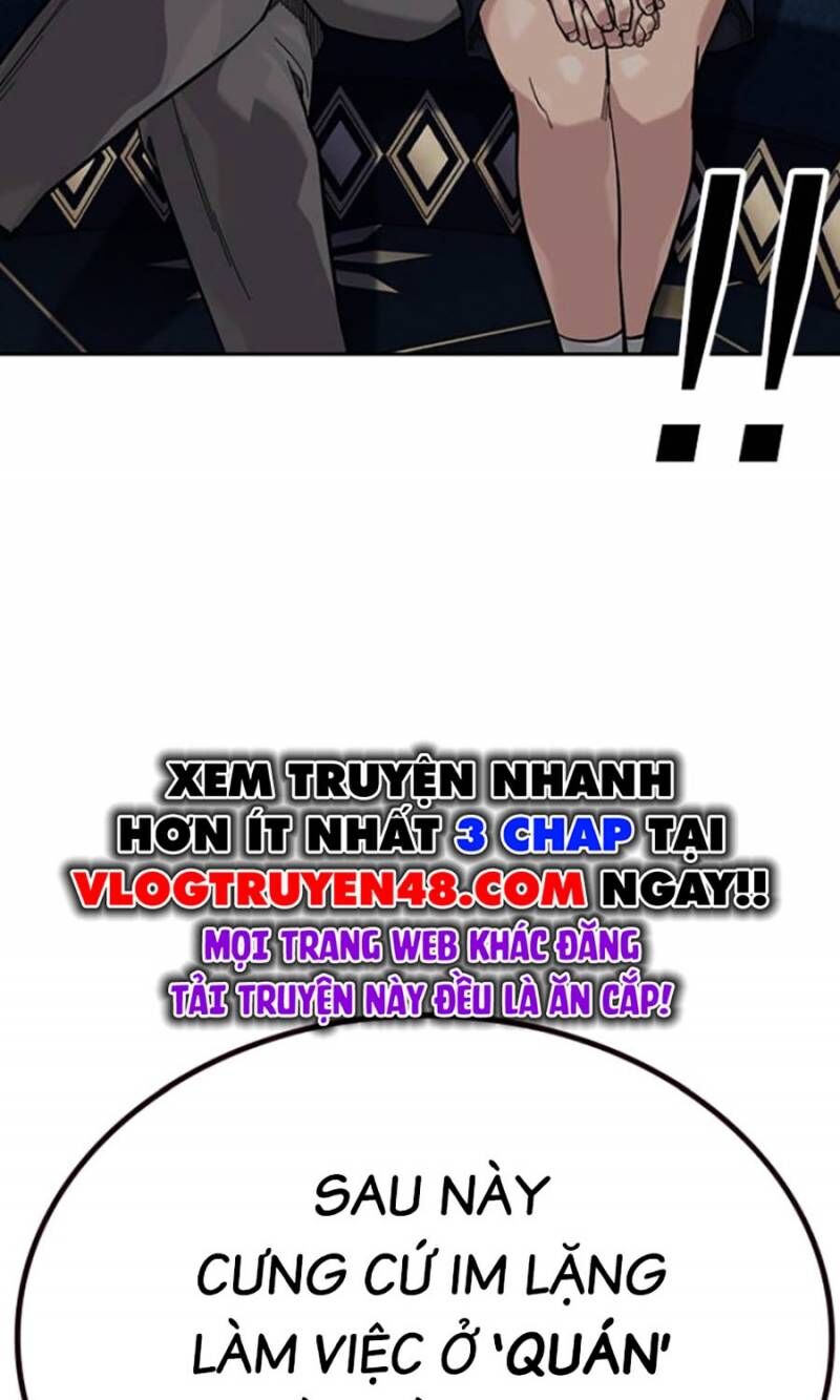 Để Có Thể Sống Sót Chapter 158 - 26