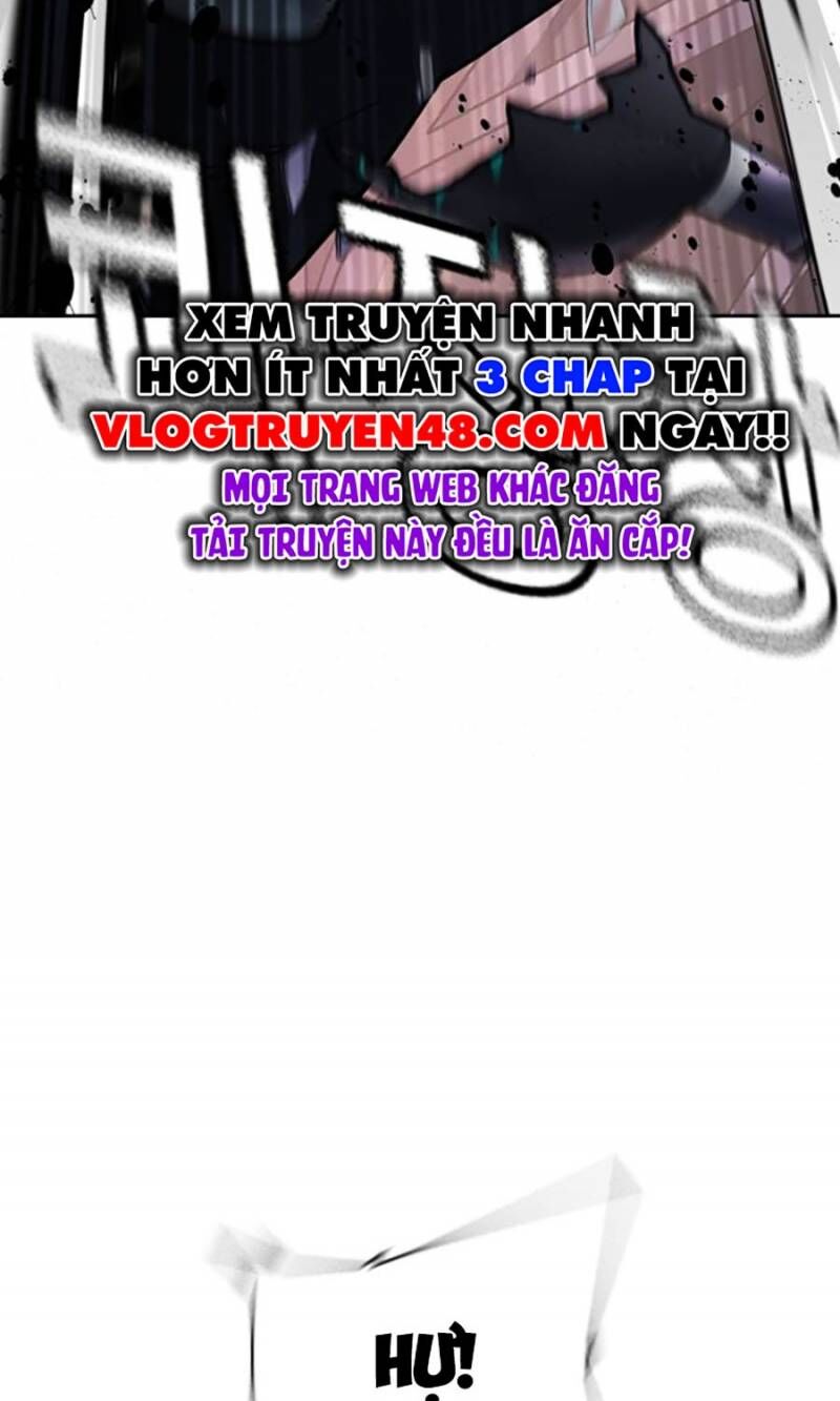 Để Có Thể Sống Sót Chapter 158 - 252