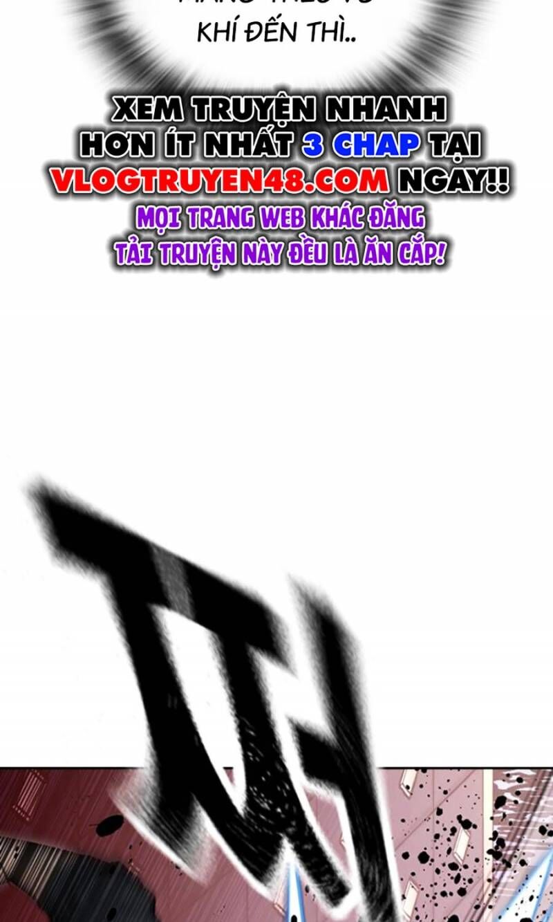 Để Có Thể Sống Sót Chapter 158 - 254