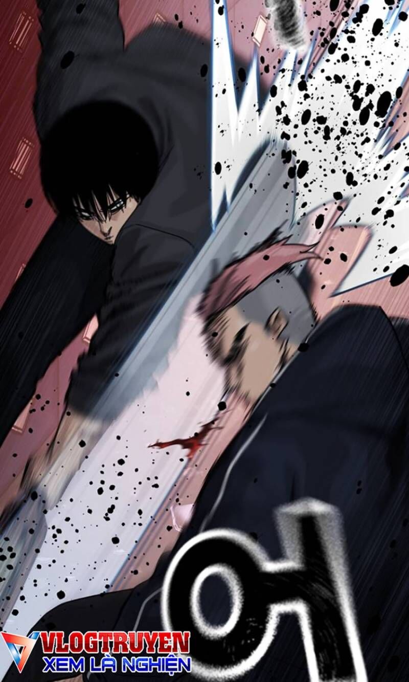 Để Có Thể Sống Sót Chapter 158 - 255