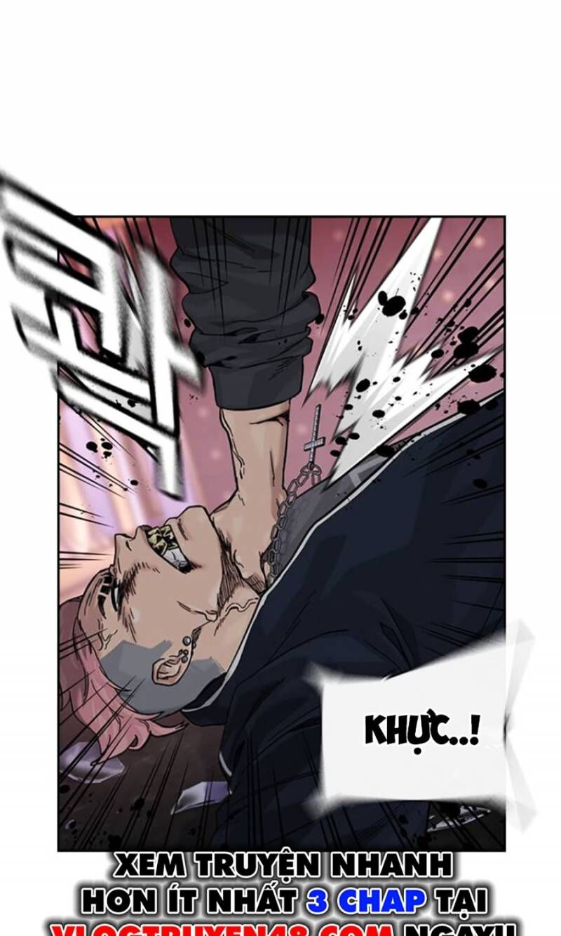 Để Có Thể Sống Sót Chapter 158 - 257