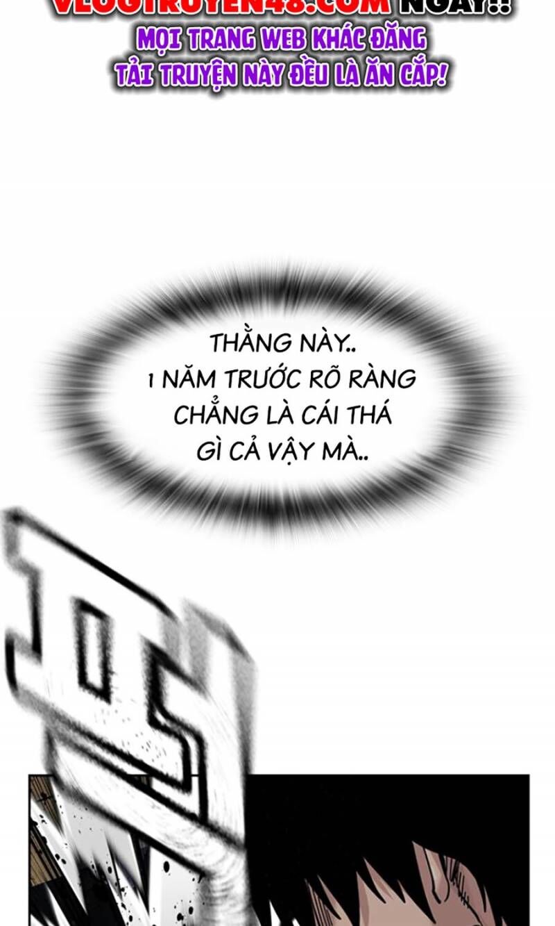 Để Có Thể Sống Sót Chapter 158 - 258