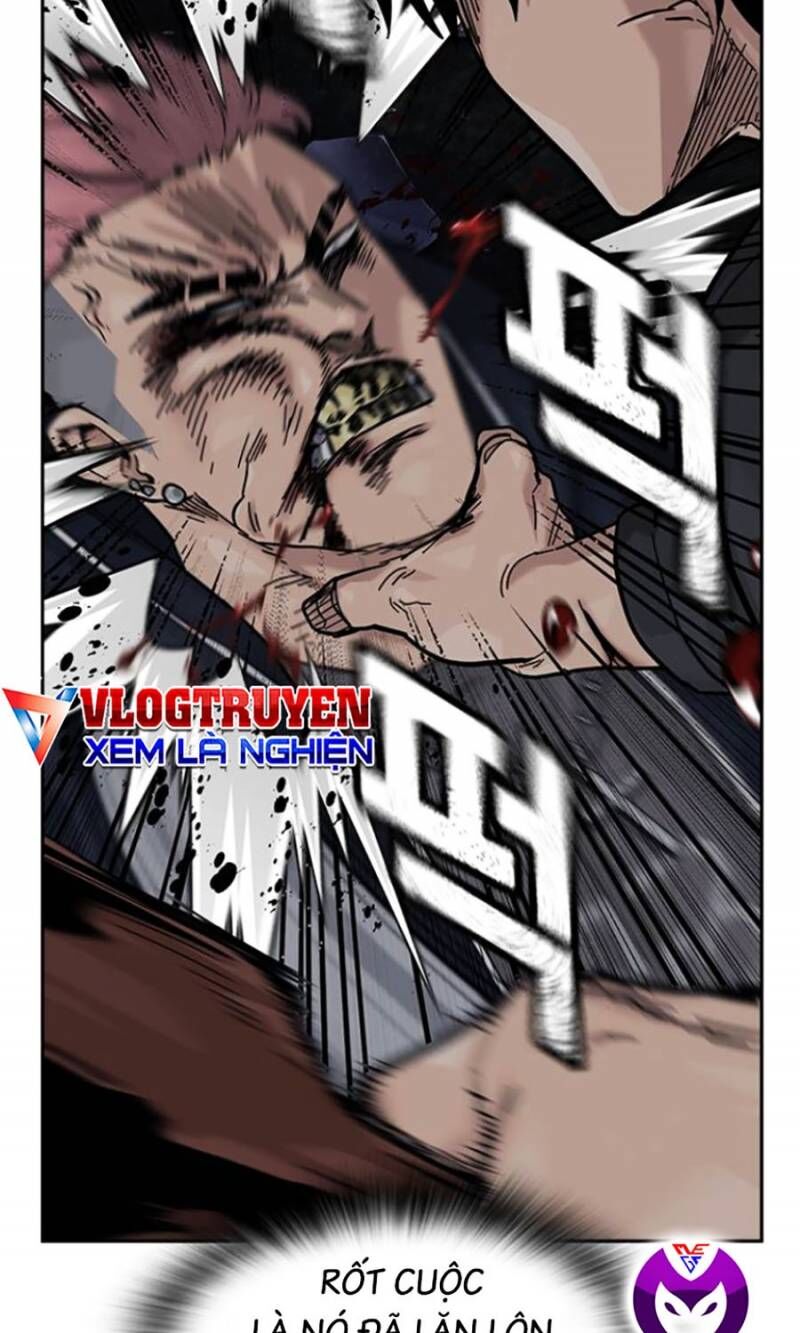Để Có Thể Sống Sót Chapter 158 - 259