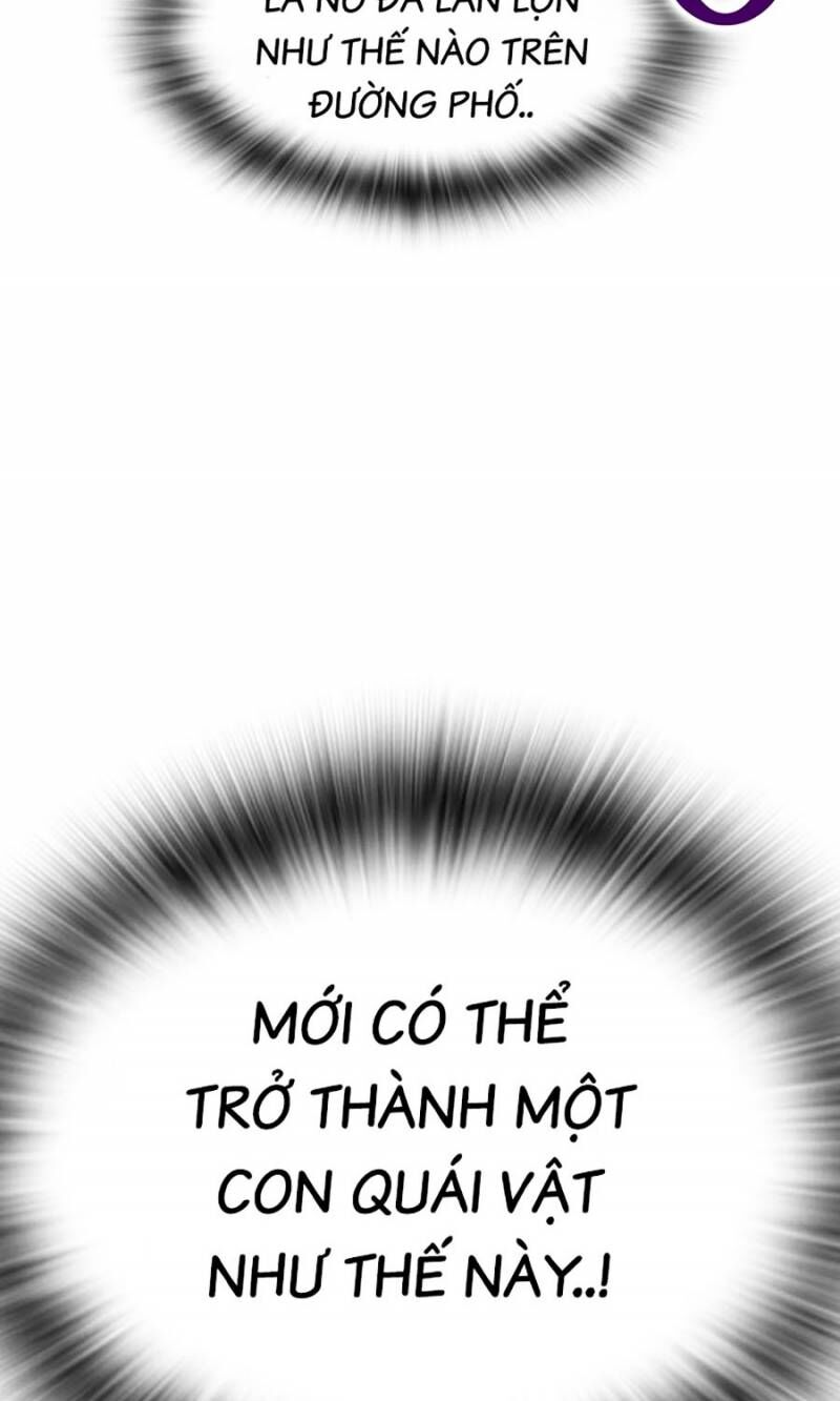 Để Có Thể Sống Sót Chapter 158 - 260