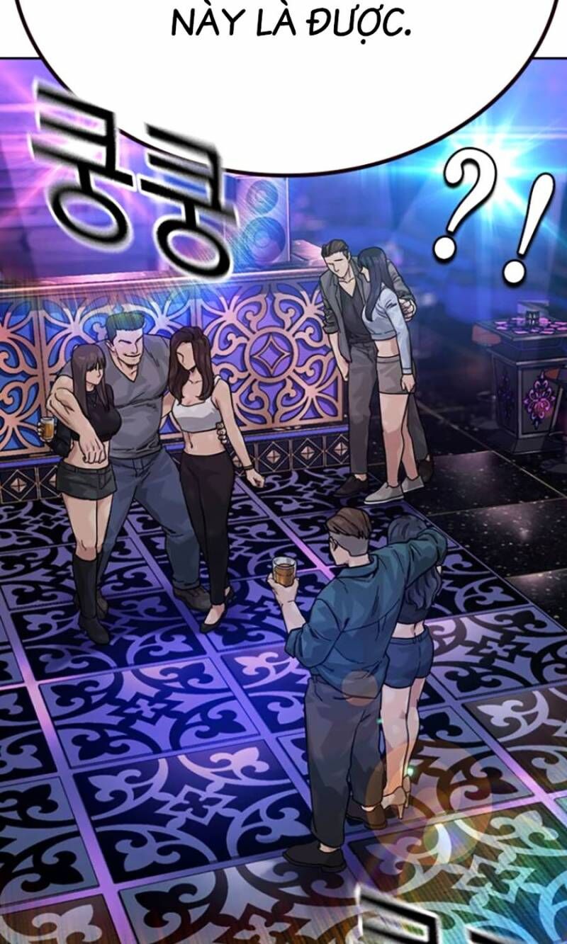 Để Có Thể Sống Sót Chapter 158 - 27