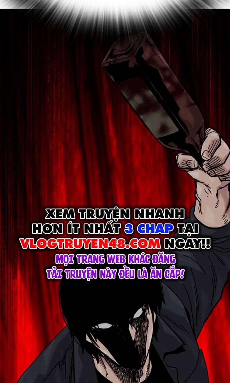 Để Có Thể Sống Sót Chapter 158 - 261