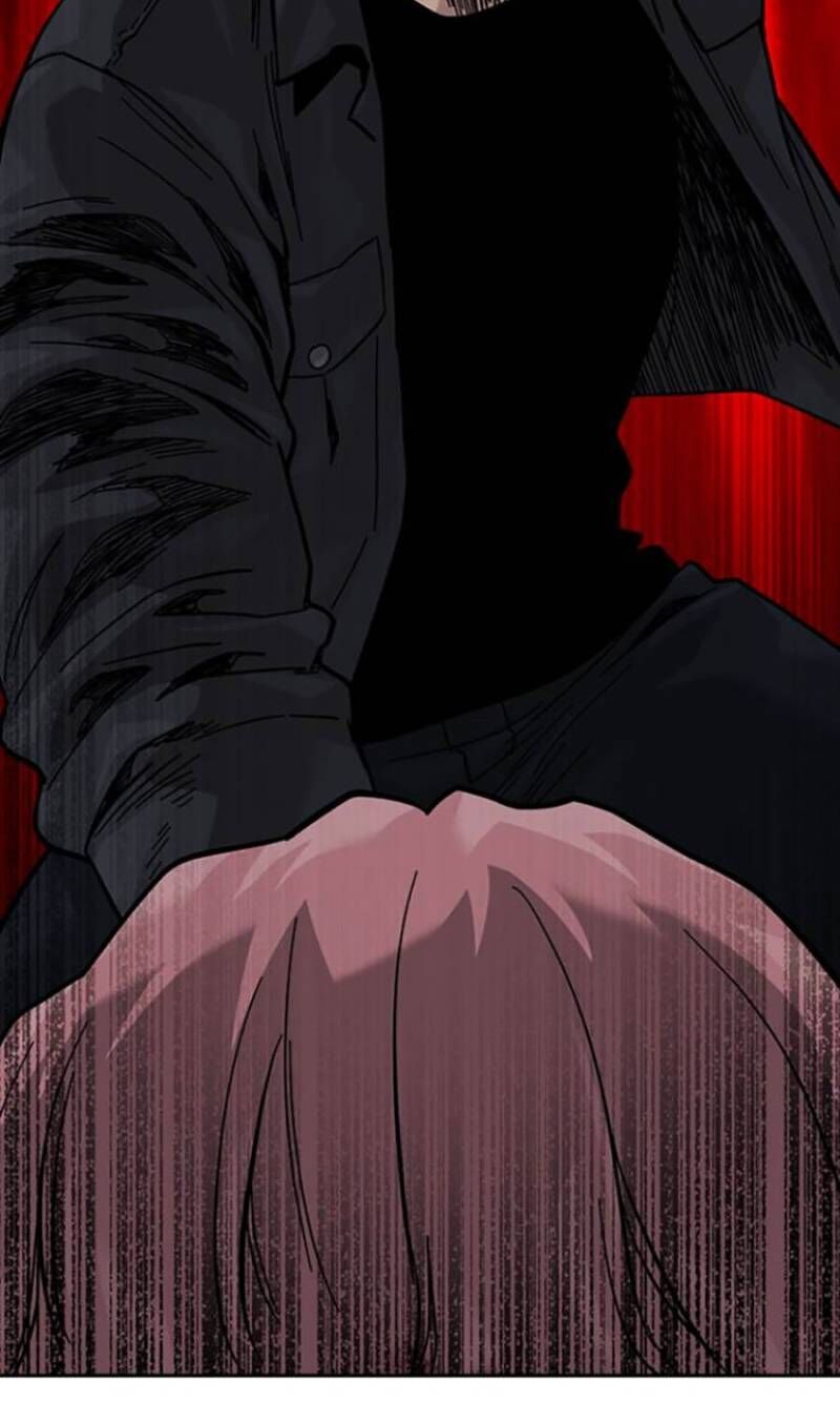 Để Có Thể Sống Sót Chapter 158 - 262