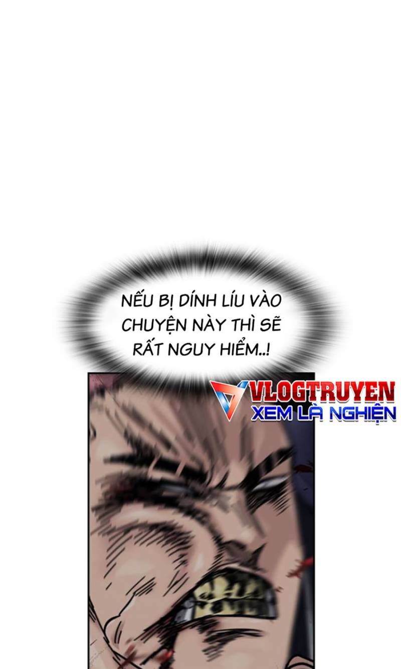 Để Có Thể Sống Sót Chapter 158 - 263