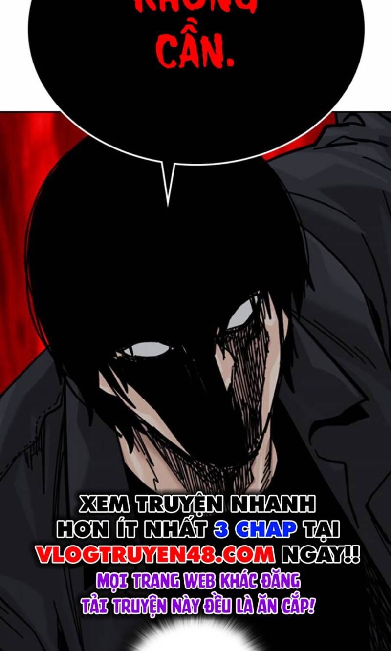 Để Có Thể Sống Sót Chapter 158 - 265