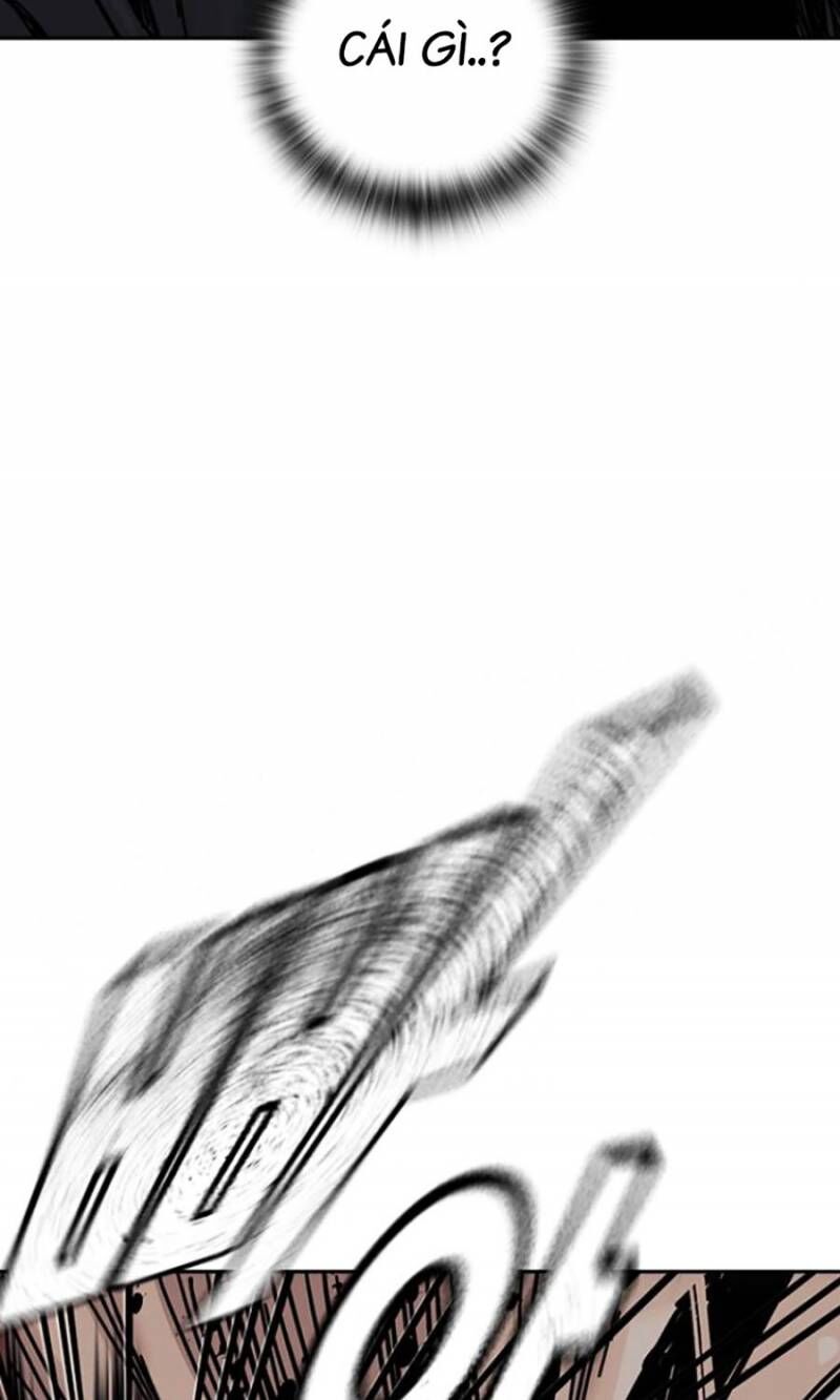 Để Có Thể Sống Sót Chapter 158 - 266