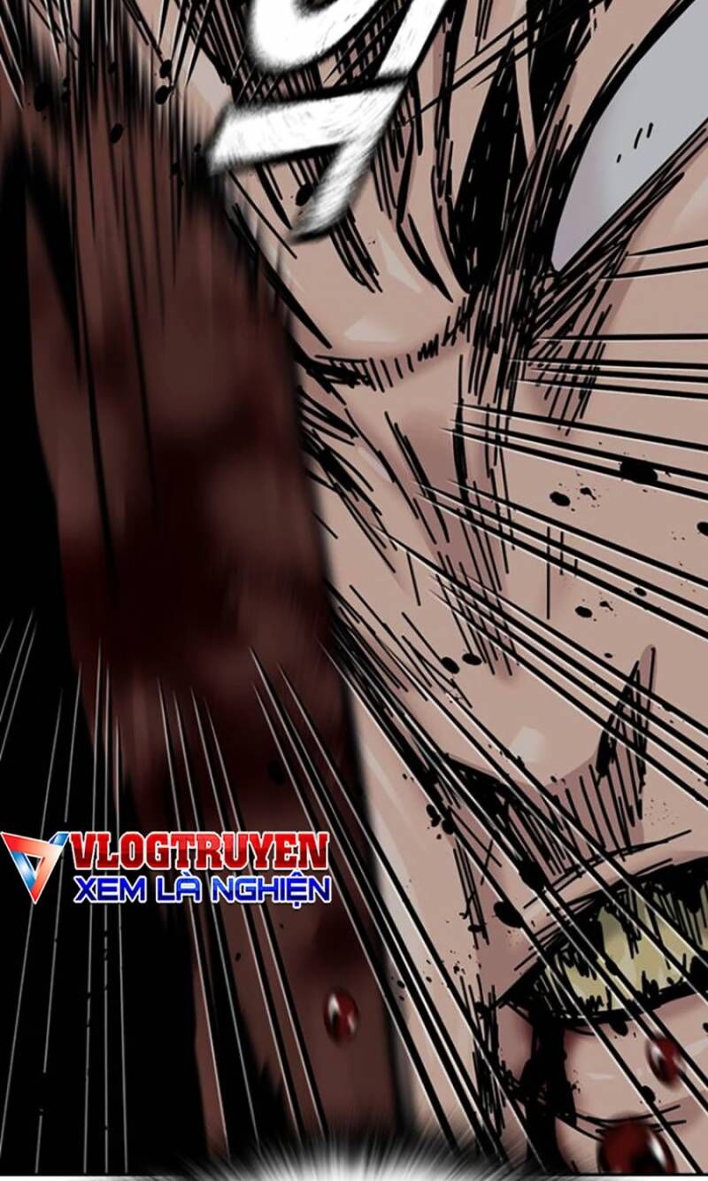 Để Có Thể Sống Sót Chapter 158 - 267