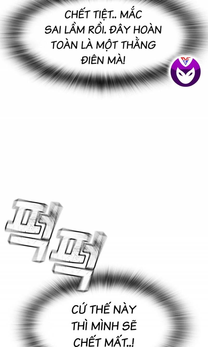 Để Có Thể Sống Sót Chapter 158 - 268