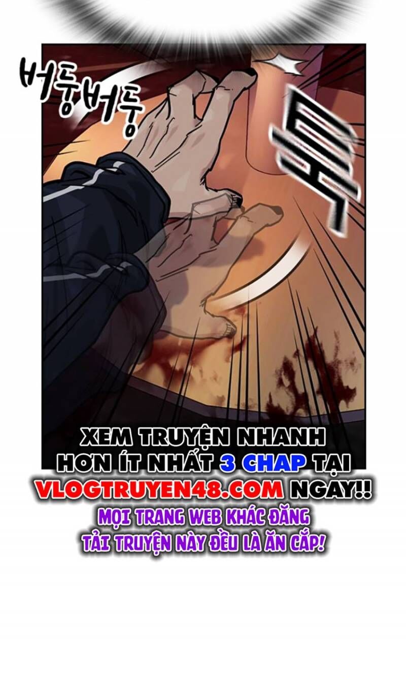 Để Có Thể Sống Sót Chapter 158 - 269