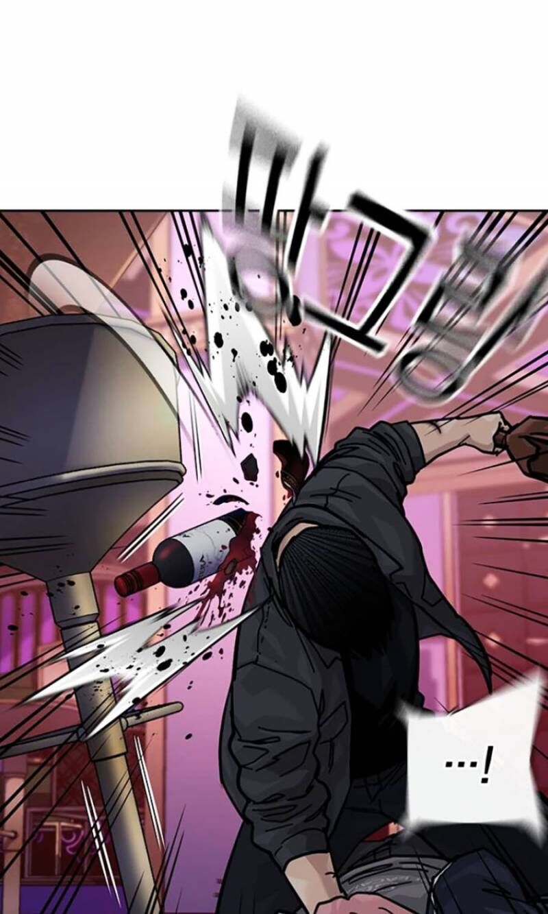 Để Có Thể Sống Sót Chapter 158 - 270