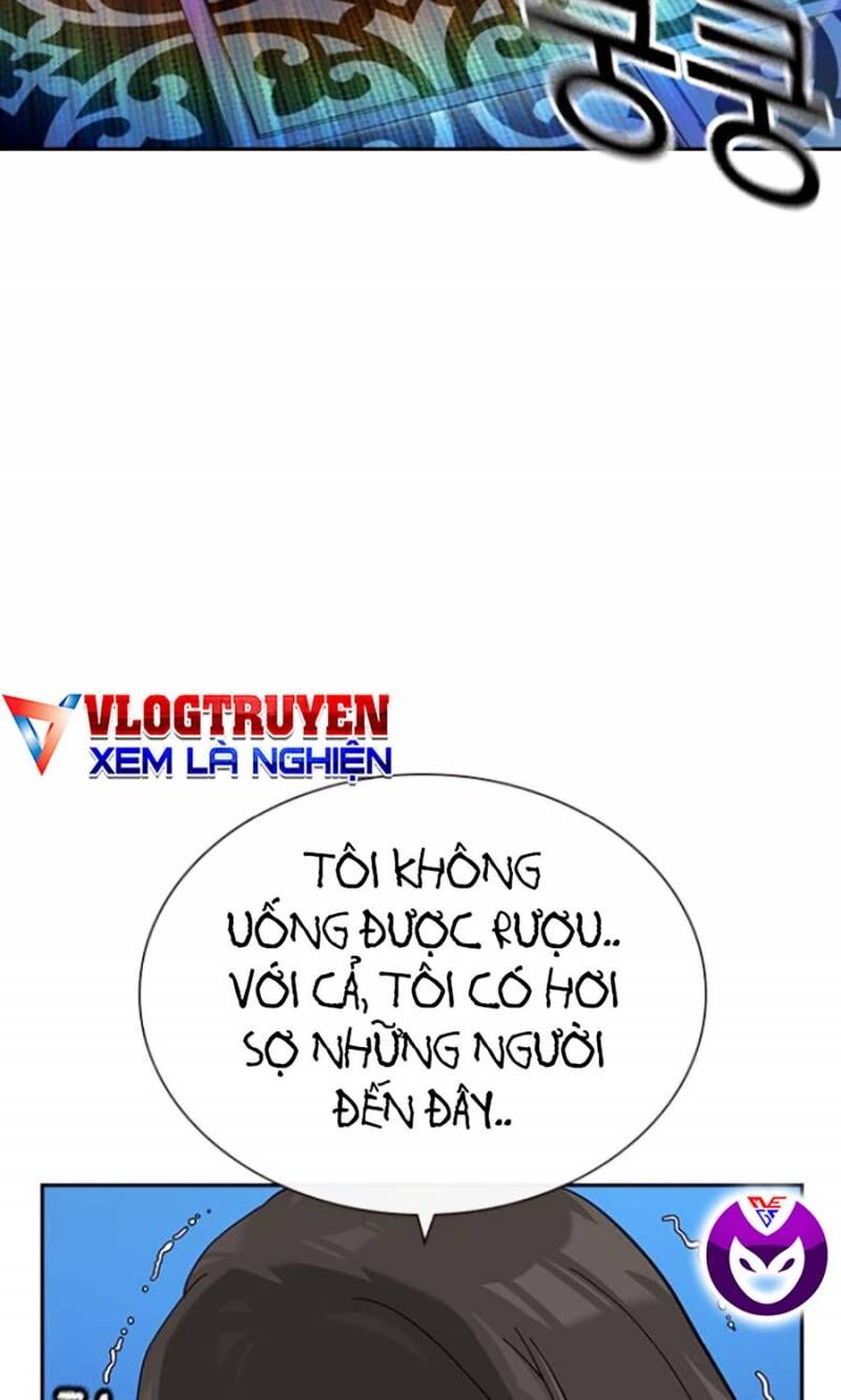 Để Có Thể Sống Sót Chapter 158 - 28