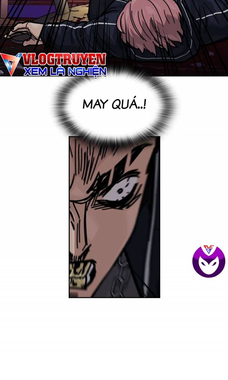 Để Có Thể Sống Sót Chapter 158 - 271