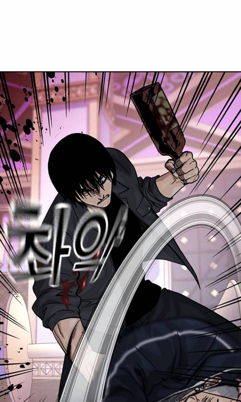 Để Có Thể Sống Sót Chapter 158 - 272